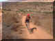 frankclimbingsm.jpg (71430 bytes)