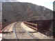 longtrestle600.jpg (158567 bytes)