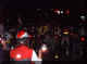 mmcrowd.jpg (48911 bytes)